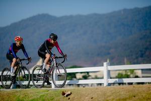 BIB: 
                            <button type="button" onclick="openModal(26181405)" class="btn btn-primary btn-sm float-right btn-popup" data-toggle="modal" data-target=".modal-high-quality">
                        <i class="fas fa-shopping-cart"></i> Add to Cart
                    </button>
                                            <button type="button" onclick="isThisMe(26181405, true)" class="btn btn-success btn-sm float-right btn-popup btn-isme hidden" data-toggle="tooltip" data-placement="bottom" title="นี่คือรูปของคุณใช่ไหม คลิกที่นี่เพื่อเอาเข้าอัลบั้ม">
                        <i class="fas fa-plus"></i> Add to album
                    </button>
                    <button type="button" onclick="isThisMe(26181405, false)" class="btn btn-warning btn-sm float-right btn-popup btn-isnotme hidden">
                        <i class="fas fa-ban"></i> Remove from album
                    </button>